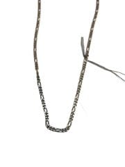 ANTIDOTE BUYERS CLUB /ネックレス/--/シルバー/トップ無/メンズ