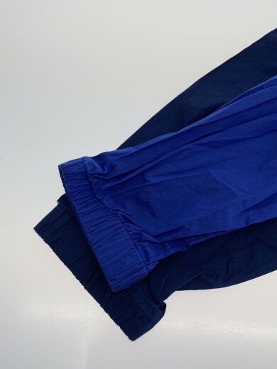 商品画像：LO-LIFE/ジャケット/XXL/コットン/ブルー/無地 6