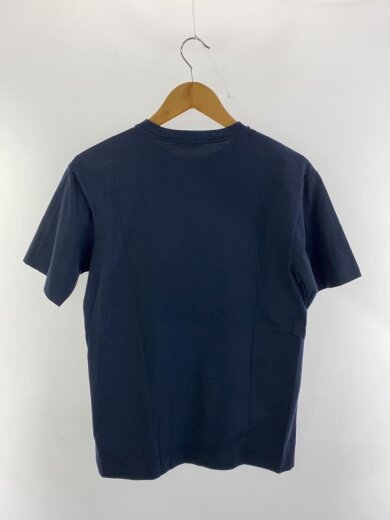画像：Christian DiorTシャツ/XS/コットン/NVY//2