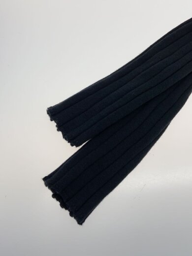 商品画像：カーディガン(薄手)/XS/コットン/NVY 6