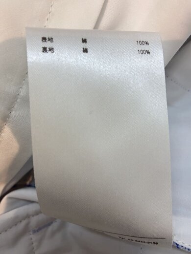 商品画像：ショートパンツ/XS/コットン/ブルー 7