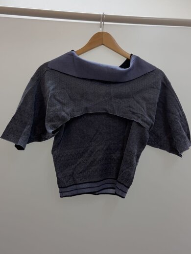 商品画像：トップス/02110130510 2