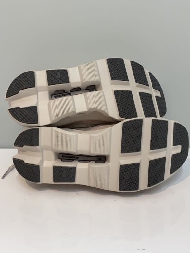 商品画像：ローカットスニーカー/24cm/ホワイト/3wf10493045 4