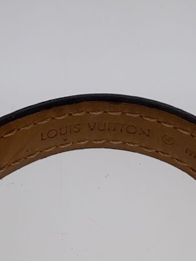 商品画像：ブレスレット/--/BRW/レディース/M92484 2