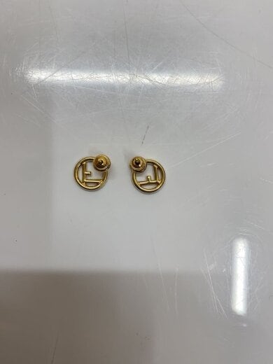 商品画像：エフィズ/ピアス/ゴールド/レディース 4