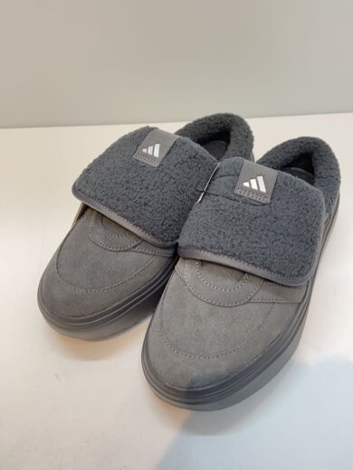 商品画像：サンダル/24cm/GRY/JS4999 2