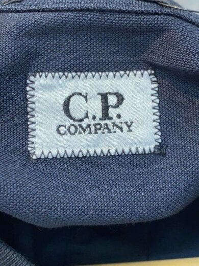 商品画像：Tシャツ/XXL/コットン/WHT/無地/17CMTS241A// 3