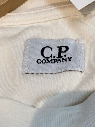 商品画像：Tシャツ/XXL/コットン/BLK/無地/16CMTS246A 006263G 3