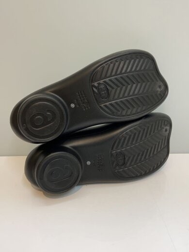 商品画像：シューズ/ブラック/SH3WX0001 4