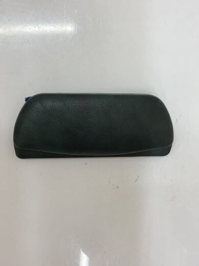 商品画像：メガネ/CLR/メンズ/918E 6