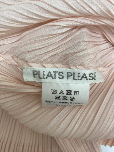 商品画像：キャミワンピース/1/ポリエステル/ピンク/PP81-JH226 3