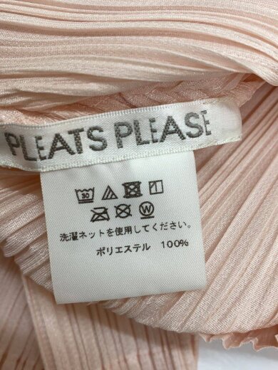 商品画像：キャミワンピース/1/ポリエステル/ピンク/PP81-JH226 5