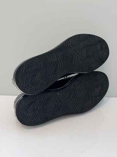 商品画像：ドレスシューズ/27.5cm/ブラック/レザー/11202561201 4