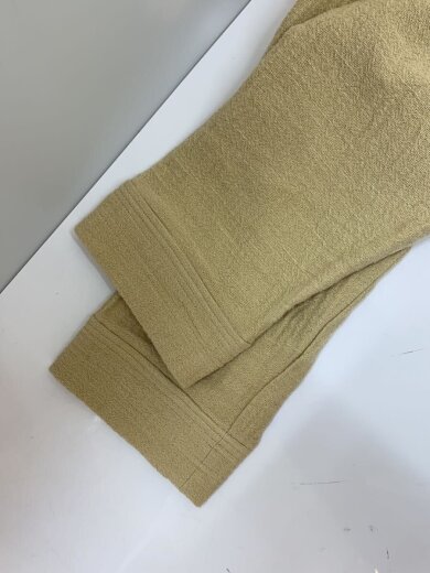 商品画像：Archi/コート/S/コットン/ベージュ/AW22-A3 5