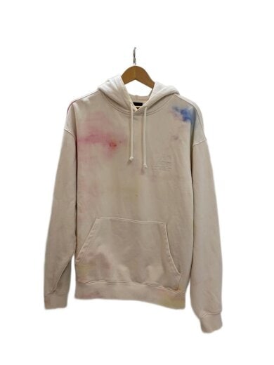 商品画像：KITH/パーカー/M/コットン/マルチカラー/21-070-060-0017-2-0 1