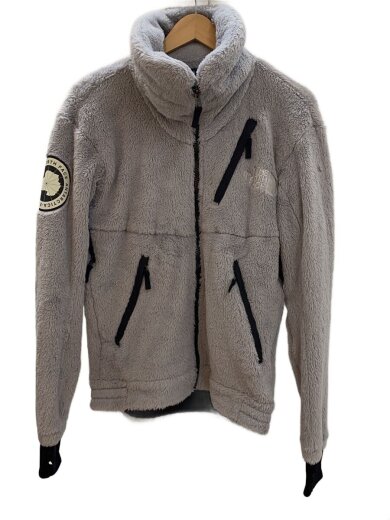 商品画像：ANTARCTICA VERSA LOFT JACKET_アンタークティカバーサロフトジャケット/M/ポリエステル 1