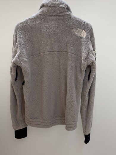 商品画像：ANTARCTICA VERSA LOFT JACKET_アンタークティカバーサロフトジャケット/M/ポリエステル 2