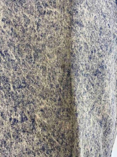 商品画像：ボトム/34/--/IDG/無地/5627e 6