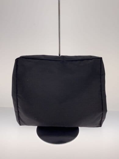 商品画像：MESH　ORGANIZER　BAGS/バッグ/--/BLK 3