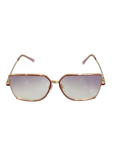 商品画像：サングラス/GLD/PUP/レディース 1