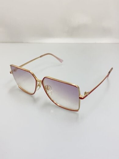 商品画像：サングラス/GLD/PUP/レディース 2