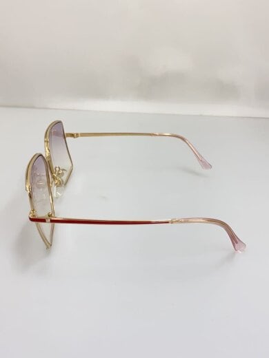 商品画像：サングラス/GLD/PUP/レディース 3