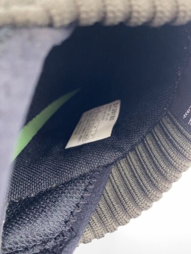 商品画像：ローカットスニーカー/26cm/KHK/D120180 5