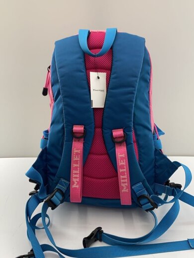 商品画像：リュック/--/PNK 3