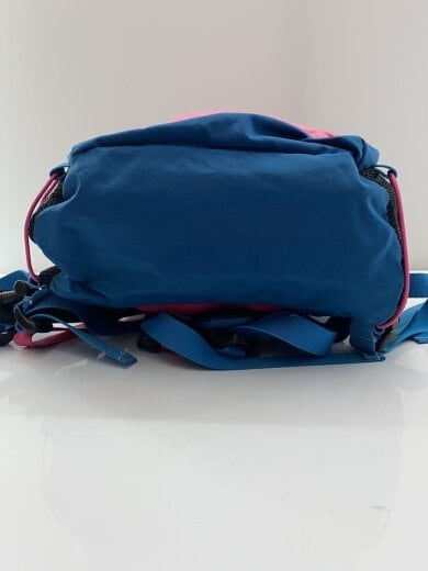 商品画像：リュック/--/PNK 4