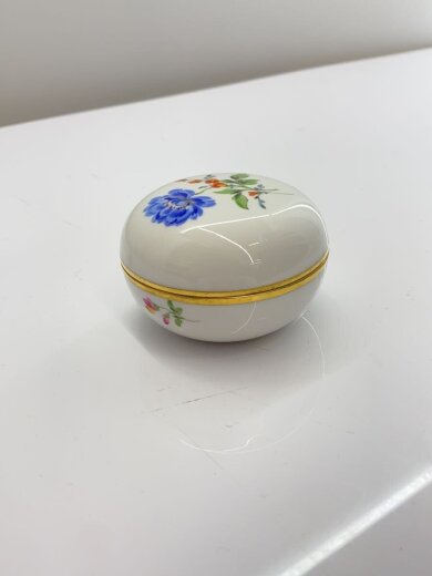 商品画像：インテリア雑貨/WHT 2