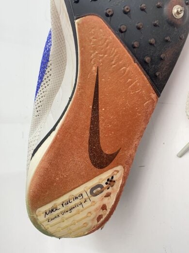 商品画像：FD8414-900 スポーツその他/WHT/FD8414-900 6