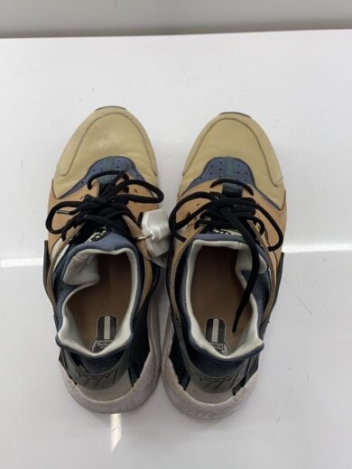 商品画像：AIR HUARACHE_エア ハラチ/29cm/マルチカラー 3