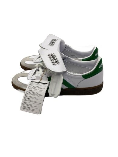 商品画像：HANDBALL SPEZIAL_ハンドボール スペツィアル/27cm/WHT 1