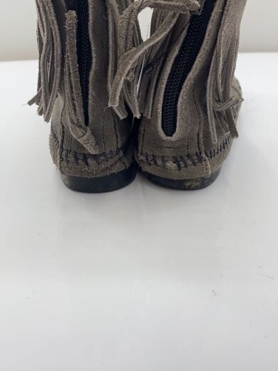 商品画像：ブーツ/-- 5