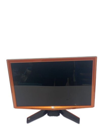 商品画像：テレビその他/kg241// 1