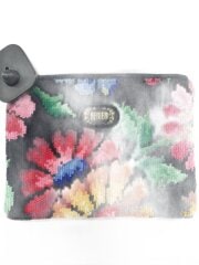 小物/--/レディース