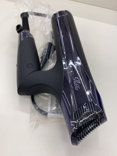 商品画像：ドライヤー BEAUTECH DRYER S+ RE-BC-03A// 2