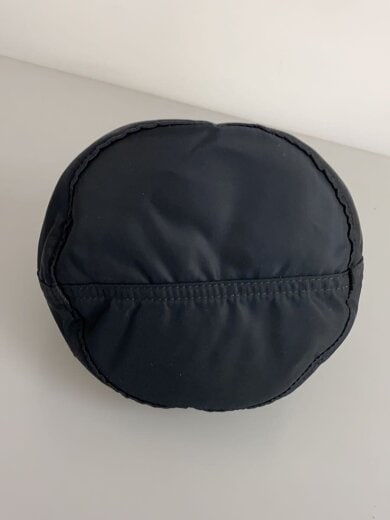 商品画像：バッグ/--/BLK 4