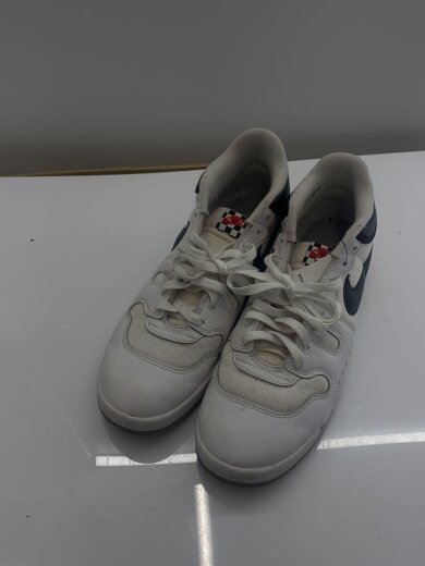 商品画像：MAC ATTACK_マック アタック/28.5cm/WHT 2