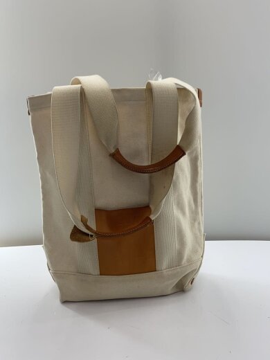 画像：Hender Schemeバッグ/--/WHT3