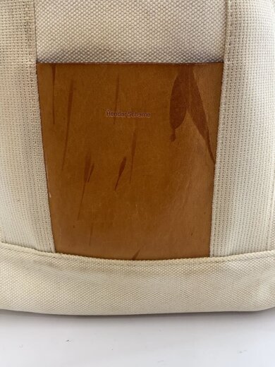 画像：Hender Schemeバッグ/--/WHT5