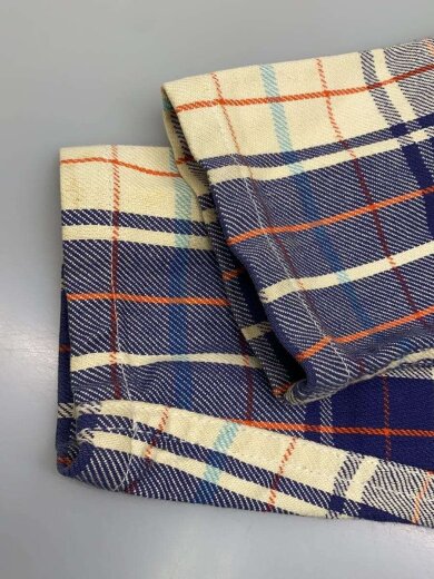 商品画像：ジャケット/S/コットン/PUP/F-06FW-JK03-AB 5