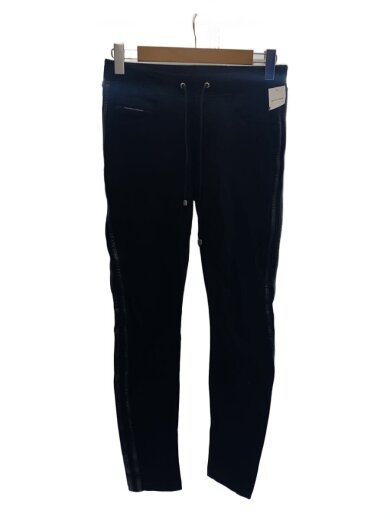 商品画像：ボトム/--/--/BLK 1