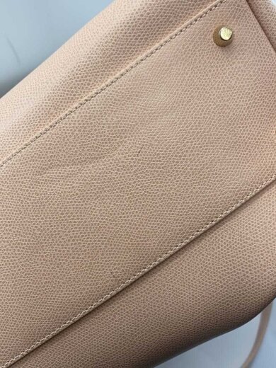 商品画像：ショルダーバッグ/--/PNK 8