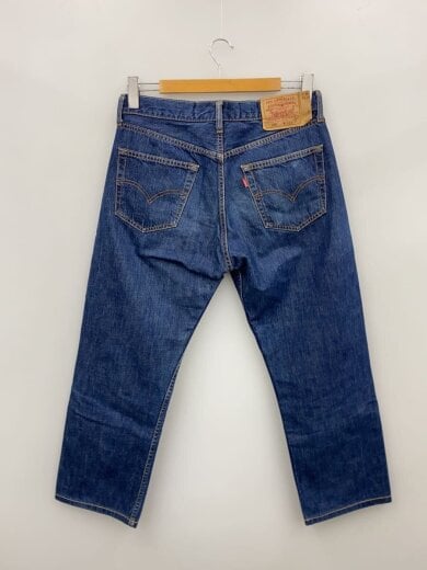 商品画像：ボトム/--/--/NVY/d1147639577 2