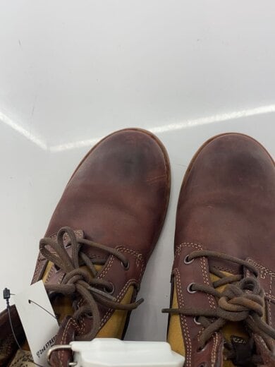 商品画像：ブーツ/US8.5/BRW/061213292 6