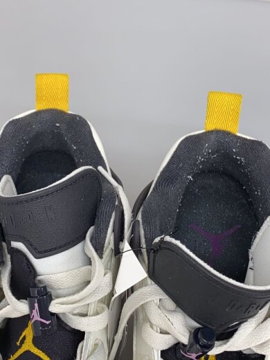 商品画像：NIKE JORDAN SPIZIKE LOW/28.5cm/FQ1759-107 6