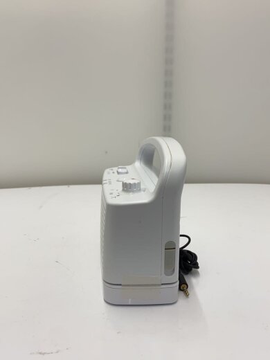 商品画像：スピーカー AT-SP767TV WH// 3