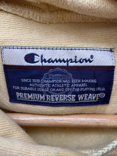 商品画像：パーカー/--/--/BEG 3