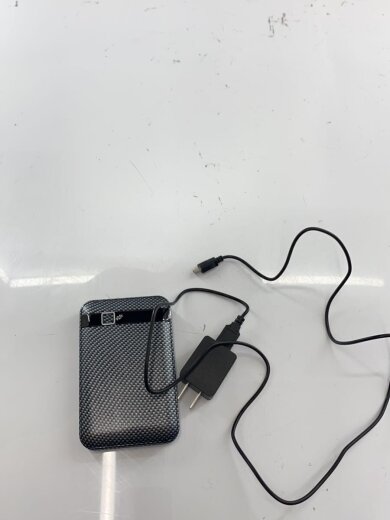 商品画像：ジャケット/XXL/コットン/NVY/AC1181 6